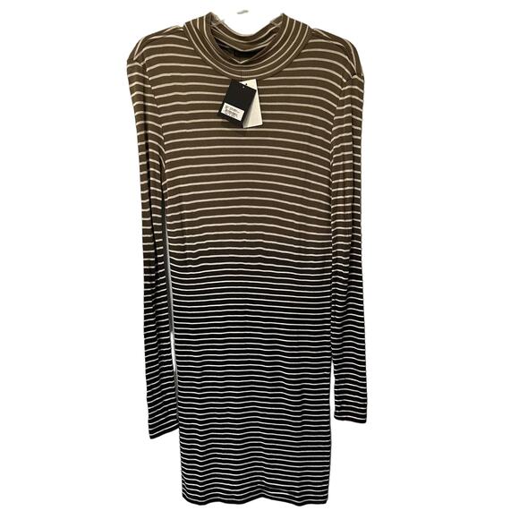 ATM Anthony Thomas Meililo Dress size Small - Picture 2 of 8